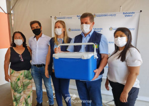 vacinacao-contra-covid-19-comeca-em-engenheiro-coelho-correio-nogueirense-capa