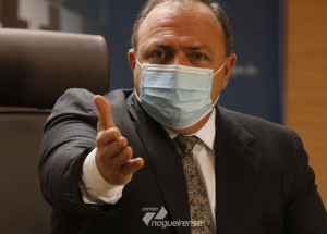 vacinacao-contra-covid-19-comeca-na-quarta-feira-anuncia-pazuello-correio-nogueirense