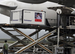 vacinas-contra-a-covid-19-comecam-a-ser-distribuidas-correio-nogueirense