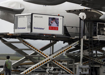 vacinas-contra-a-covid-19-comecam-a-ser-distribuidas-correio-nogueirense