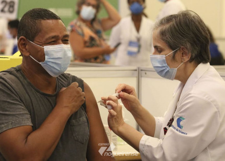 vacinas-ja-distribuidas-atendem-cerca-de-10-dos-publicos-prioritarios-correio-nogueirense