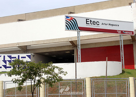 vagas-abertas-na-etec-de-artur-nogueira-correio-nogueirense