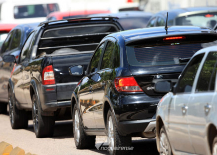 veja-calendario-de-pagamento-do-ipva-em-artur-nogueira-correio-nogueirense