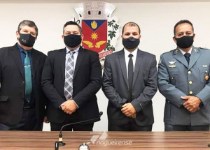 vereador-do-psd-e-eleito-presidente-da-camara-municipal-de-artur-nogueira-conheca-nova-mesa-diretora-correio-nogueirense