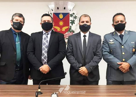 vereador-do-psd-e-eleito-presidente-da-camara-municipal-de-artur-nogueira-conheca-nova-mesa-diretora-correio-nogueirense