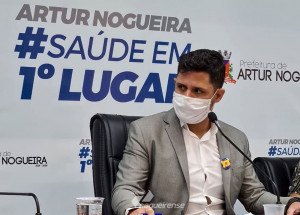 vice-prefeito-transfere-gabinete-para-sede-do-pronto-socorro-municipal-no-centro-de-artur-nogueira-correio-nogueirense