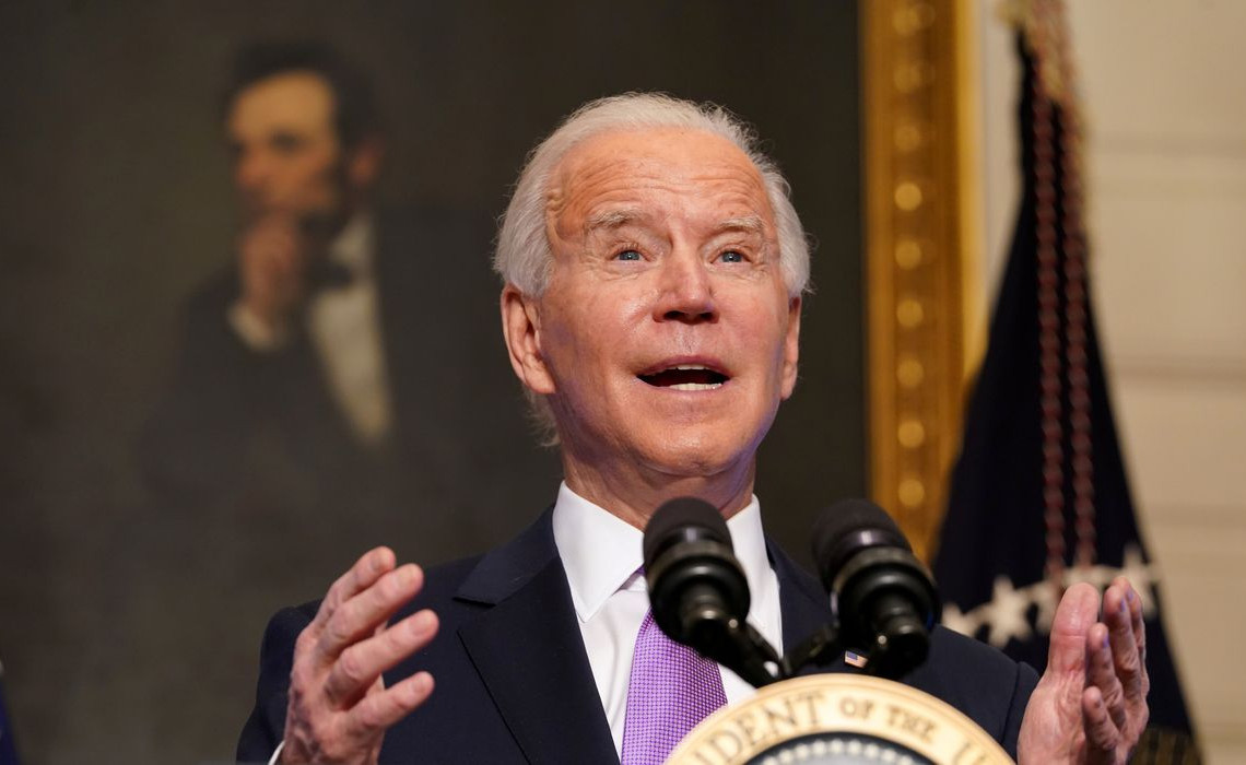 2021-01-27t231200z_2_lynxmpeh0q1ew_rtroptp_4_health-coronavirus-usa-biden