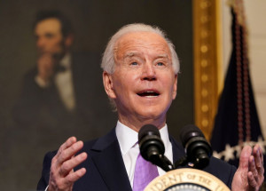 2021-01-27t231200z_2_lynxmpeh0q1ew_rtroptp_4_health-coronavirus-usa-biden