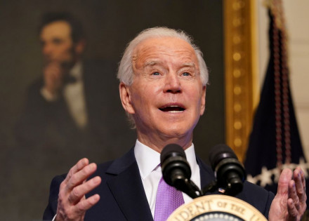 2021-01-27t231200z_2_lynxmpeh0q1ew_rtroptp_4_health-coronavirus-usa-biden