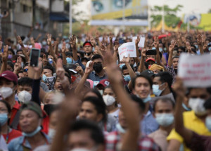 2021-02-06t133007z_480733192_rc21nl9xbhmw_rtrmadp_3_myanmar-politics