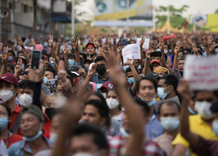 2021-02-06t133007z_480733192_rc21nl9xbhmw_rtrmadp_3_myanmar-politics