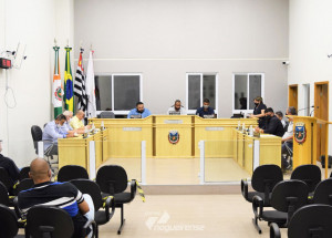 3a-sessao-ordinaria-da-camara-de-holambra-e-marcada-por-indicacoes-ao-executivo-correio-nogueirense