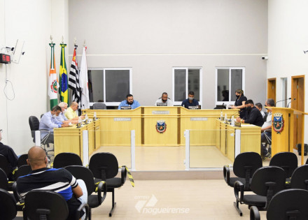 3a-sessao-ordinaria-da-camara-de-holambra-e-marcada-por-indicacoes-ao-executivo-correio-nogueirense