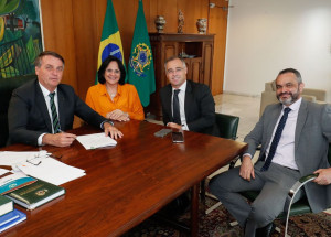 50926076668_1a53010900_o