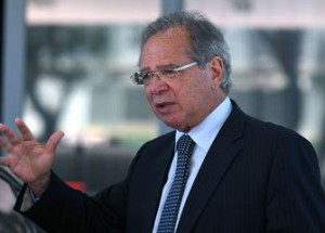 50929749691_57abac809c_o