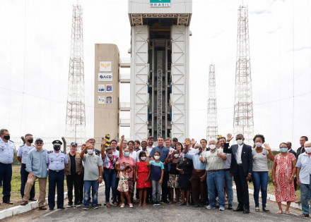 50932628911_d7f929094f_o