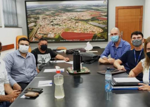 FB_IMG_1613085776634