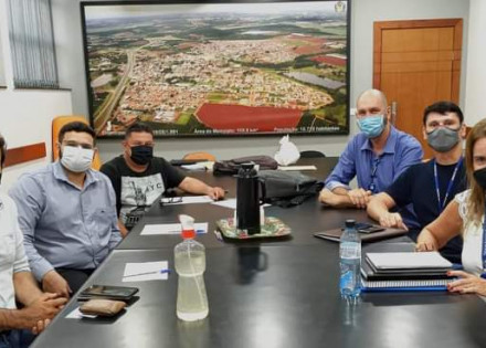 FB_IMG_1613085776634