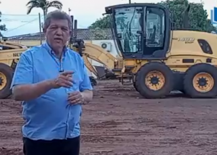 Screenshot_20210218-111234~2