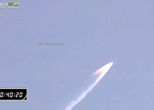 amazonia-1-chega-a-orbita-com-sucesso-e-inicia-transmissao-de-dados-correio-nogueirense