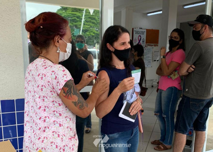 americana-vacina-890-profissionais-de-saude-e-total-de-vacinados-passa-de-8-mil-correio-nogueirense