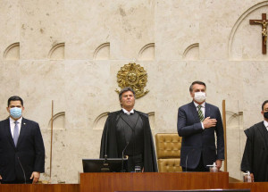 ao-abrir-ano-judiciario-fux-comemora-vacina-e-exalta-ciencia-correio-nogueirense