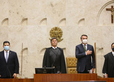 ao-abrir-ano-judiciario-fux-comemora-vacina-e-exalta-ciencia-correio-nogueirense