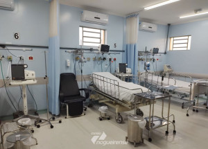 apos-contratacao-artur-nogueira-conta-com-5-leitos-de-uti-para-casos-de-covid-19-correio-nogueirense