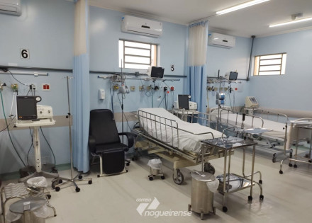 apos-contratacao-artur-nogueira-conta-com-5-leitos-de-uti-para-casos-de-covid-19-correio-nogueirense