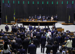 apos-impasse-camara-dos-deputados-elege-nova-mesa-diretora-da-casa-correio-nogueirense