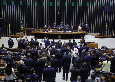 apos-impasse-camara-dos-deputados-elege-nova-mesa-diretora-da-casa-correio-nogueirense
