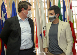 apos-pedido-de-lucas-sia-artur-nogueira-recebera-mais-de-meio-milhao-de-reais-correio-nogueirense