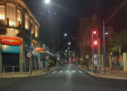 araraquara-decide-prorrogar-lockdown-contra-covid-19-ate-sabado-correio-nogueirense