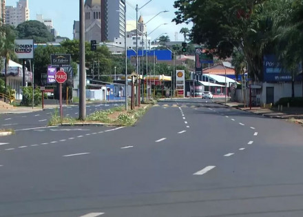 araraquara-encerra-lockdown-as-23h59-de-hoje-correio-nogueirense