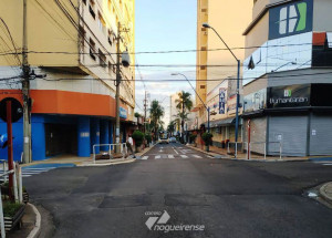 araraquara-endurece-medidas-para-frear-novas-cepas-do-coronavirus-correio-nogueirense