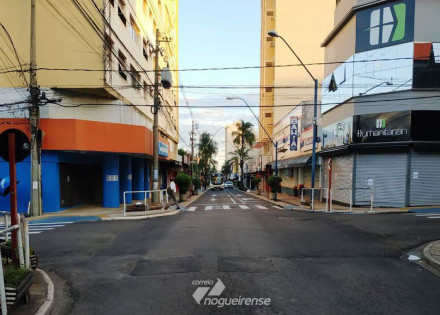 araraquara-endurece-medidas-para-frear-novas-cepas-do-coronavirus-correio-nogueirense