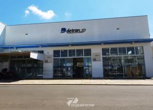 artur-nogueira-contara-com-unidade-do-poupatempo-correio-nogueirense