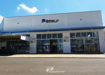 artur-nogueira-contara-com-unidade-do-poupatempo-correio-nogueirense