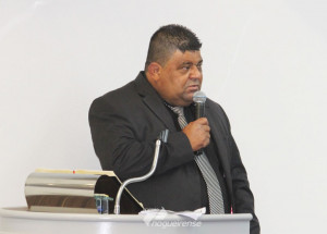 artur-nogueira-ganha-nova-ambulancia-atraves-do-empenho-do-lider-de-governo-da-casa-legislativa-municipal-beto-baiano-correio-nogueirense