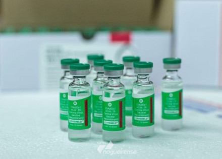 artur-nogueira-recebe-mais-430-doses-para-imunizacao-contra-covid-19-correio-nogueirense