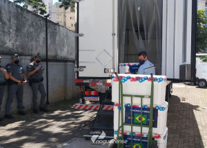 artur-nogueira-recebe-mais-510-doses-de-vacina-contra-a-covid-19-correio-nogueirense