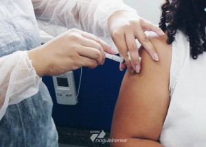 artur-nogueira-vacinara-idosos-acima-de-90-anos-contra-covid-19-em-fevereiro-correio-nogueirense