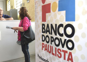 banco-do-povo-de-engenheiro-coelho-volta-a-atender-na-proxima-terca-feira-correio-nogueirense