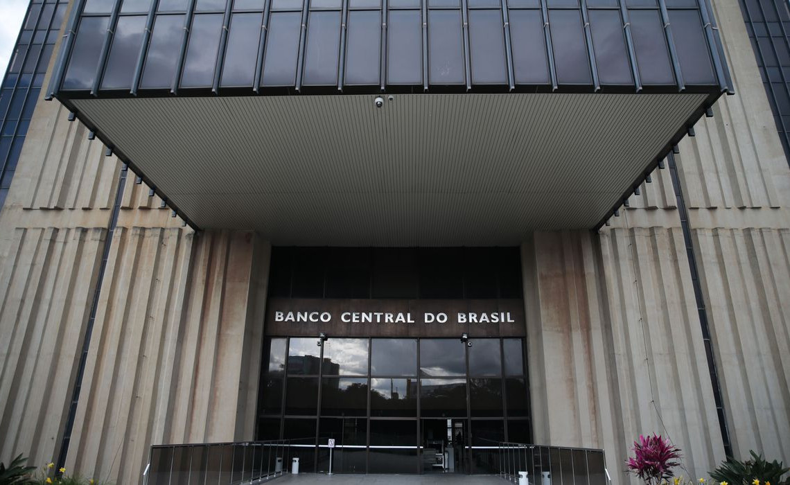 banco_central_economia_0413202009