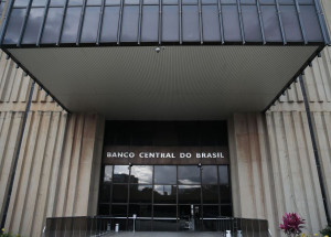 banco_central_economia_0413202009