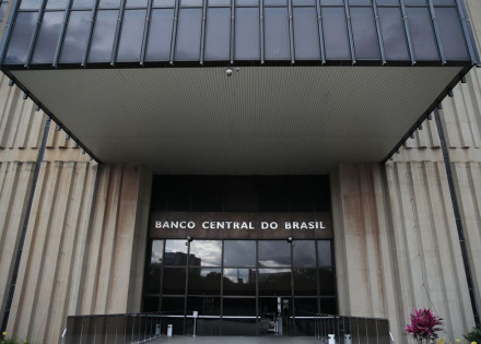banco_central_economia_0413202009