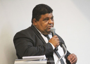 beto-baiano-solicita-troca-de-cesta-basica-dos-servidores-publicos-do-municipio-por-valor-equivalente-em-tiquete-ou-cartao-magnetico-alimentacao-correio-nogueirense