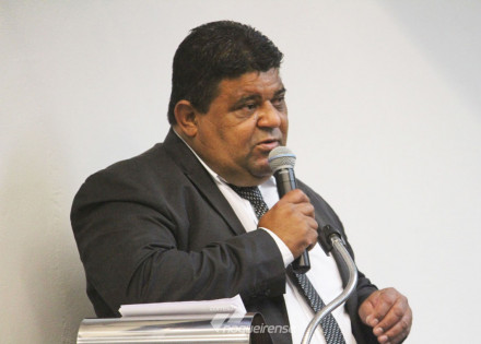 beto-baiano-solicita-troca-de-cesta-basica-dos-servidores-publicos-do-municipio-por-valor-equivalente-em-tiquete-ou-cartao-magnetico-alimentacao-correio-nogueirense