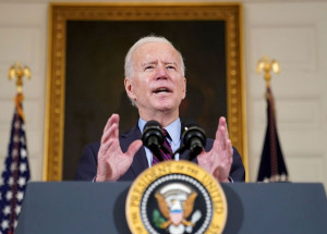 biden-diz-que-decisao-sobre-olimpiada-tem-que-se-basear-na-ciencia-correio-nogueirense