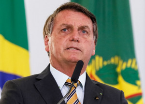bolsonaro-novo-auxilio-pode-comecar-em-marco-e-durar-ate-quatro-meses-correio-nogueirense